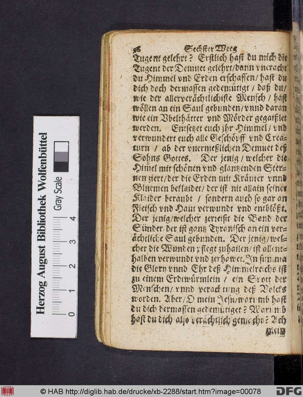 http://diglib.hab.de/drucke/xb-2288/00078.jpg