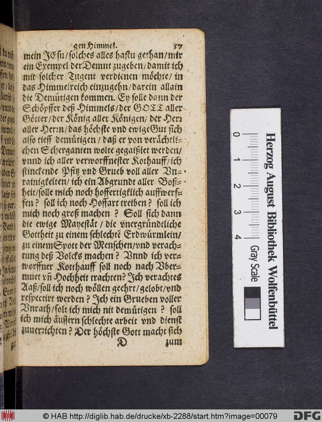 http://diglib.hab.de/drucke/xb-2288/00079.jpg