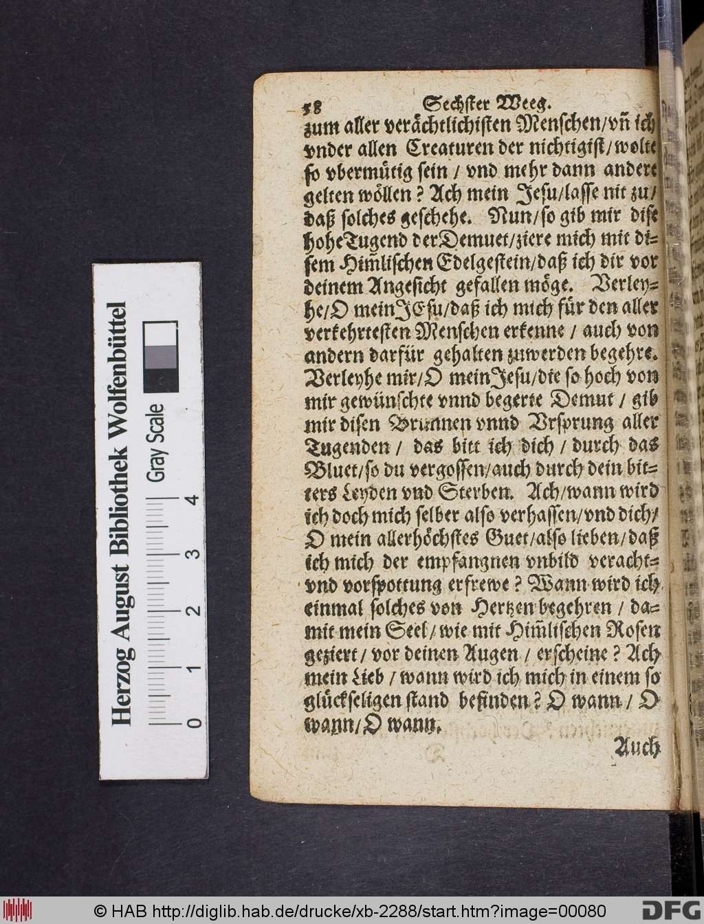 http://diglib.hab.de/drucke/xb-2288/00080.jpg