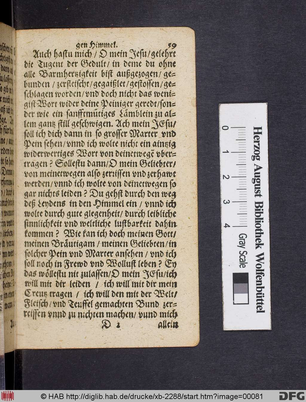 http://diglib.hab.de/drucke/xb-2288/00081.jpg