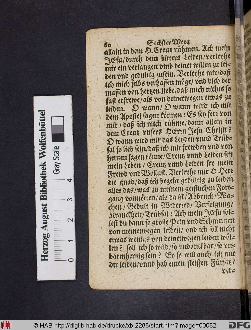 http://diglib.hab.de/drucke/xb-2288/00082.jpg