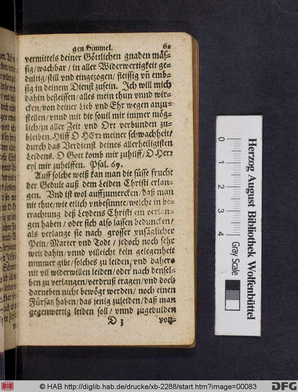 http://diglib.hab.de/drucke/xb-2288/00083.jpg