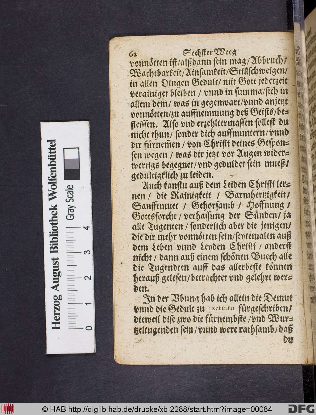 http://diglib.hab.de/drucke/xb-2288/00084.jpg