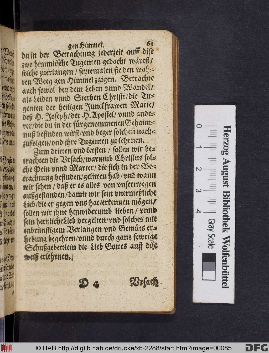 http://diglib.hab.de/drucke/xb-2288/00085.jpg