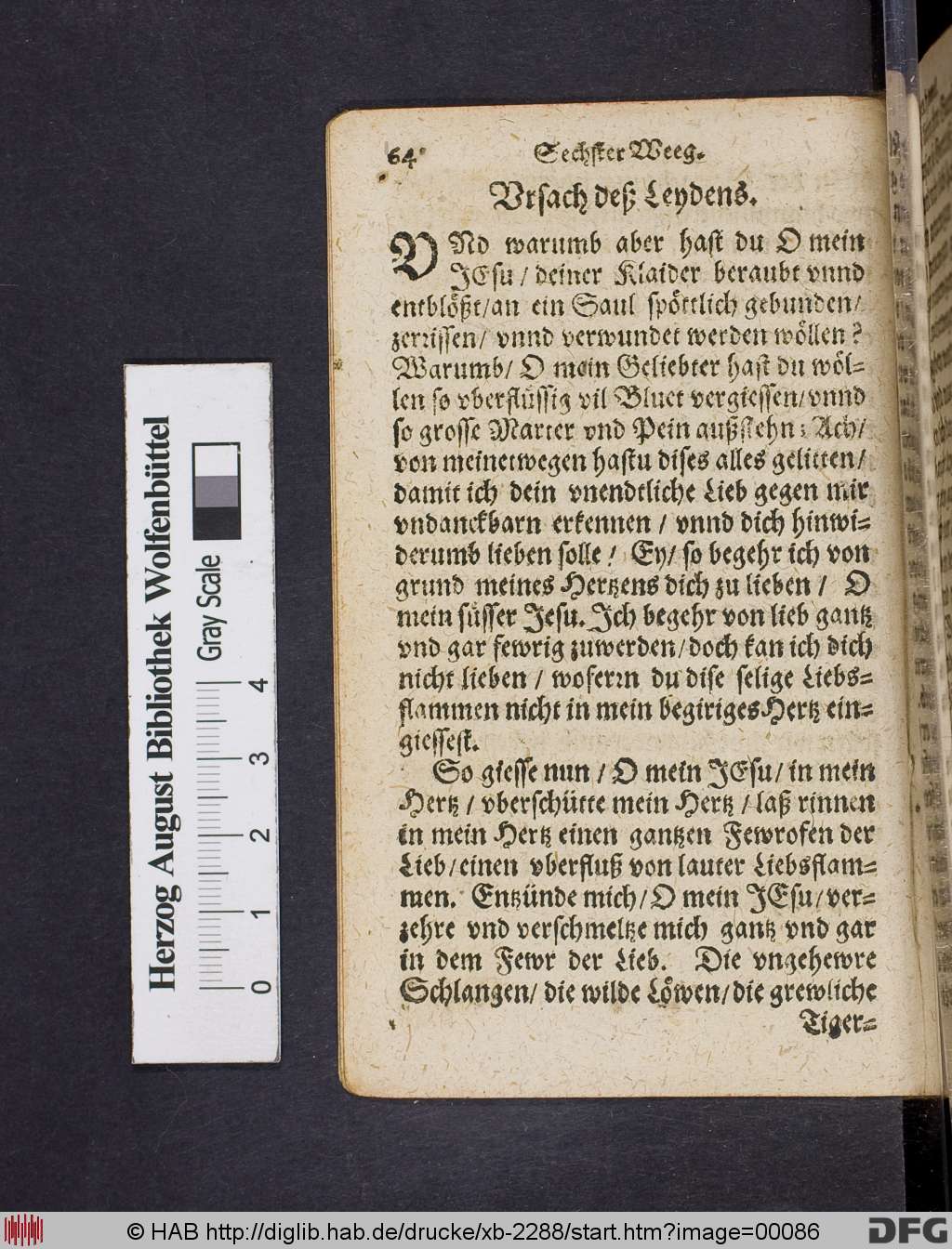 http://diglib.hab.de/drucke/xb-2288/00086.jpg