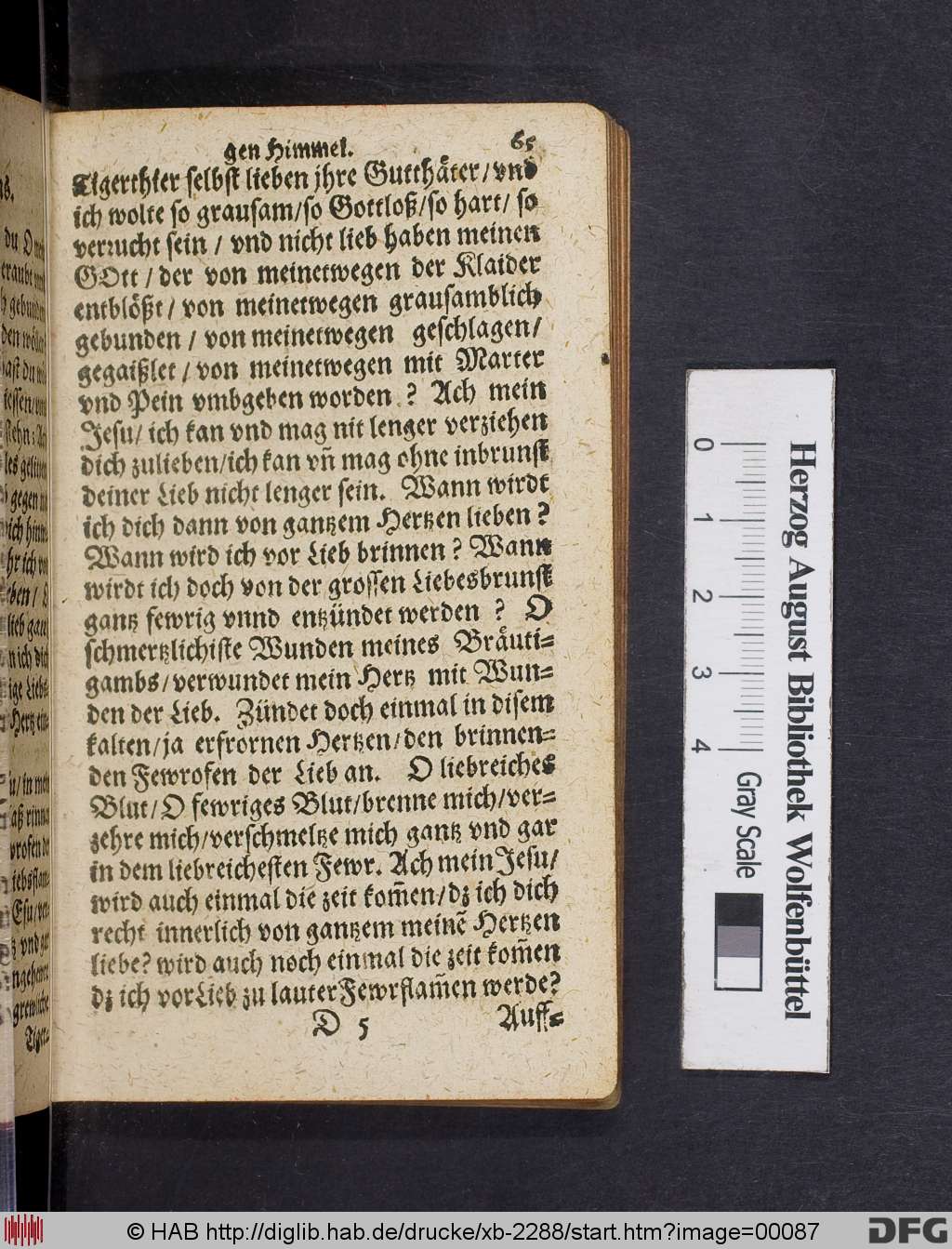 http://diglib.hab.de/drucke/xb-2288/00087.jpg
