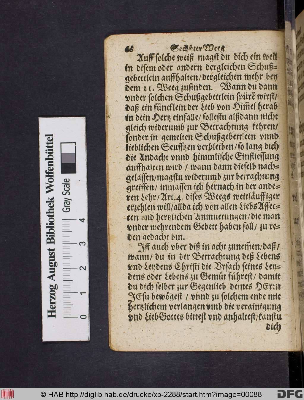 http://diglib.hab.de/drucke/xb-2288/00088.jpg