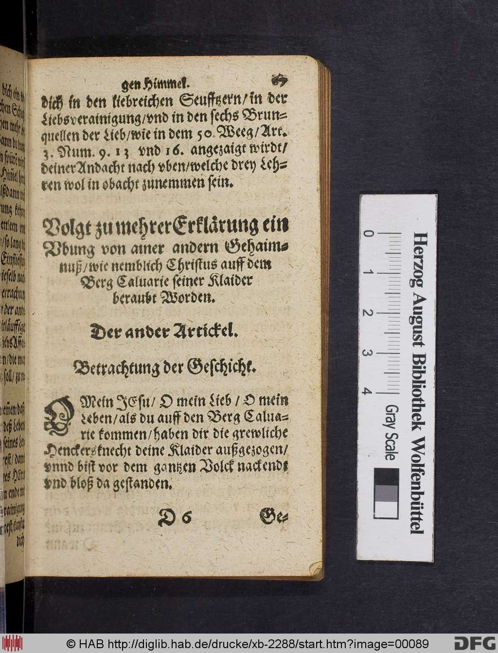 http://diglib.hab.de/drucke/xb-2288/00089.jpg