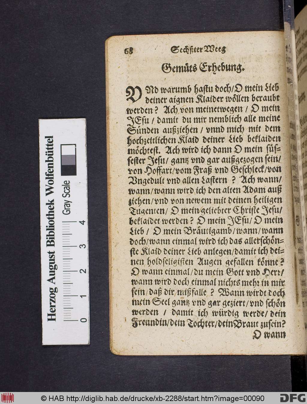 http://diglib.hab.de/drucke/xb-2288/00090.jpg