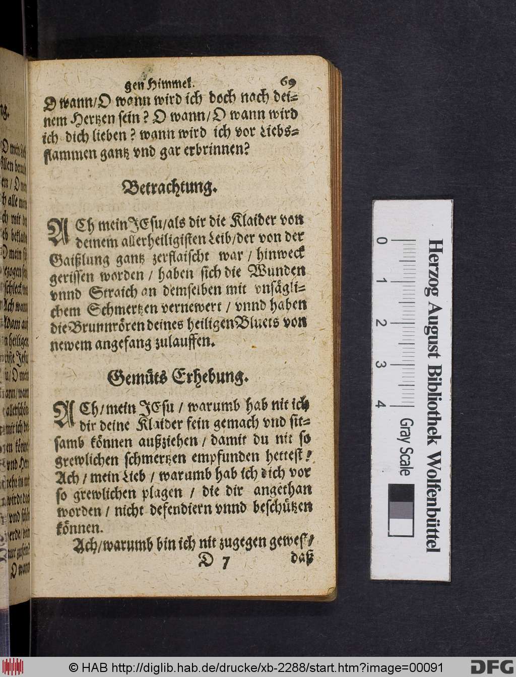 http://diglib.hab.de/drucke/xb-2288/00091.jpg