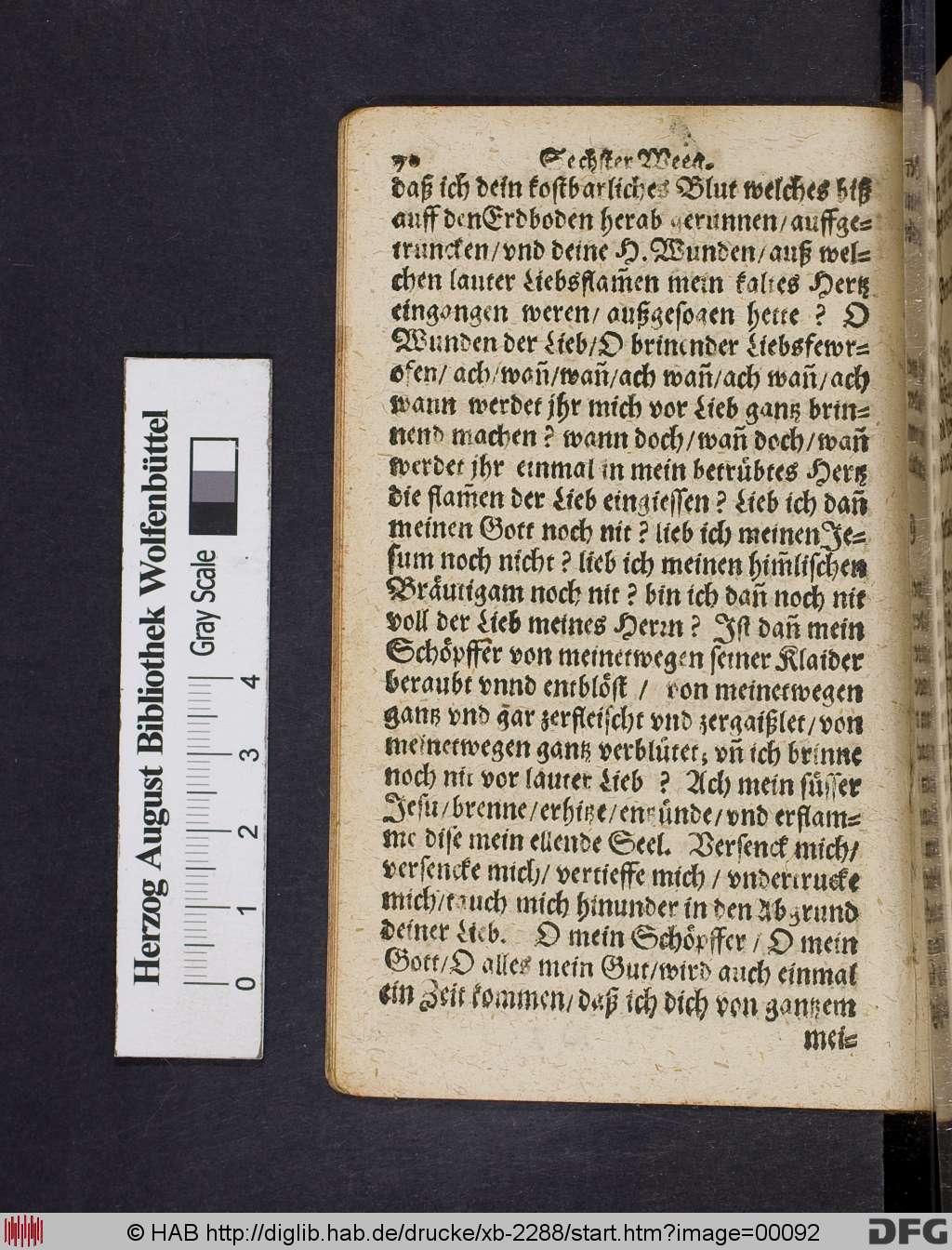 http://diglib.hab.de/drucke/xb-2288/00092.jpg