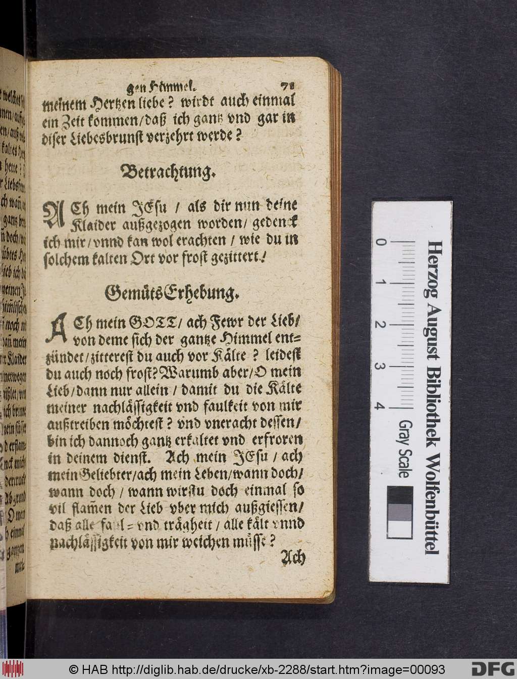 http://diglib.hab.de/drucke/xb-2288/00093.jpg