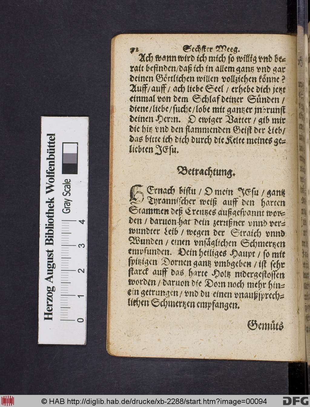 http://diglib.hab.de/drucke/xb-2288/00094.jpg