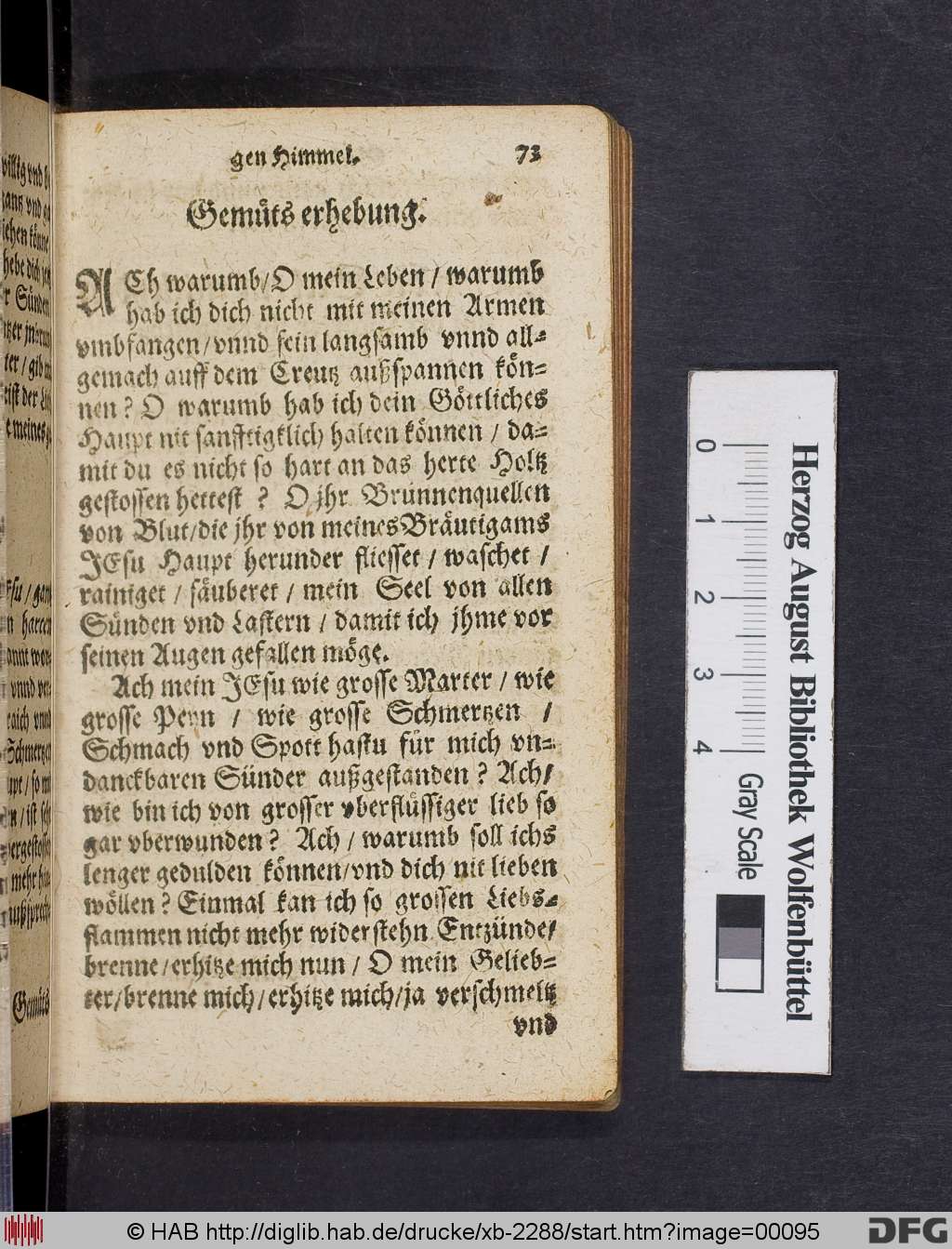 http://diglib.hab.de/drucke/xb-2288/00095.jpg