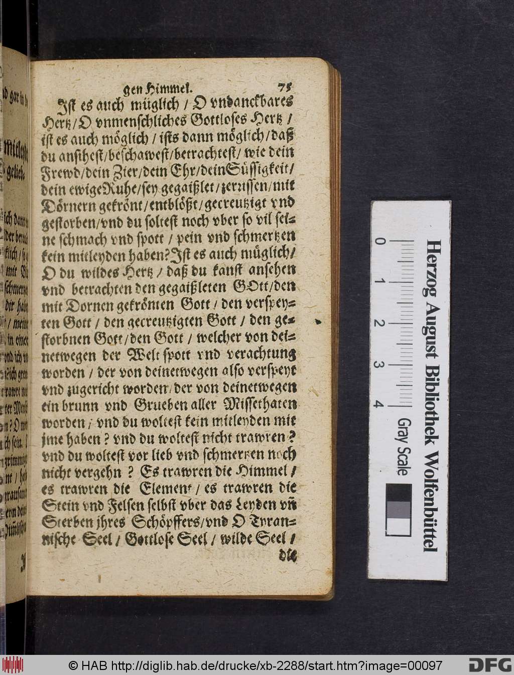 http://diglib.hab.de/drucke/xb-2288/00097.jpg