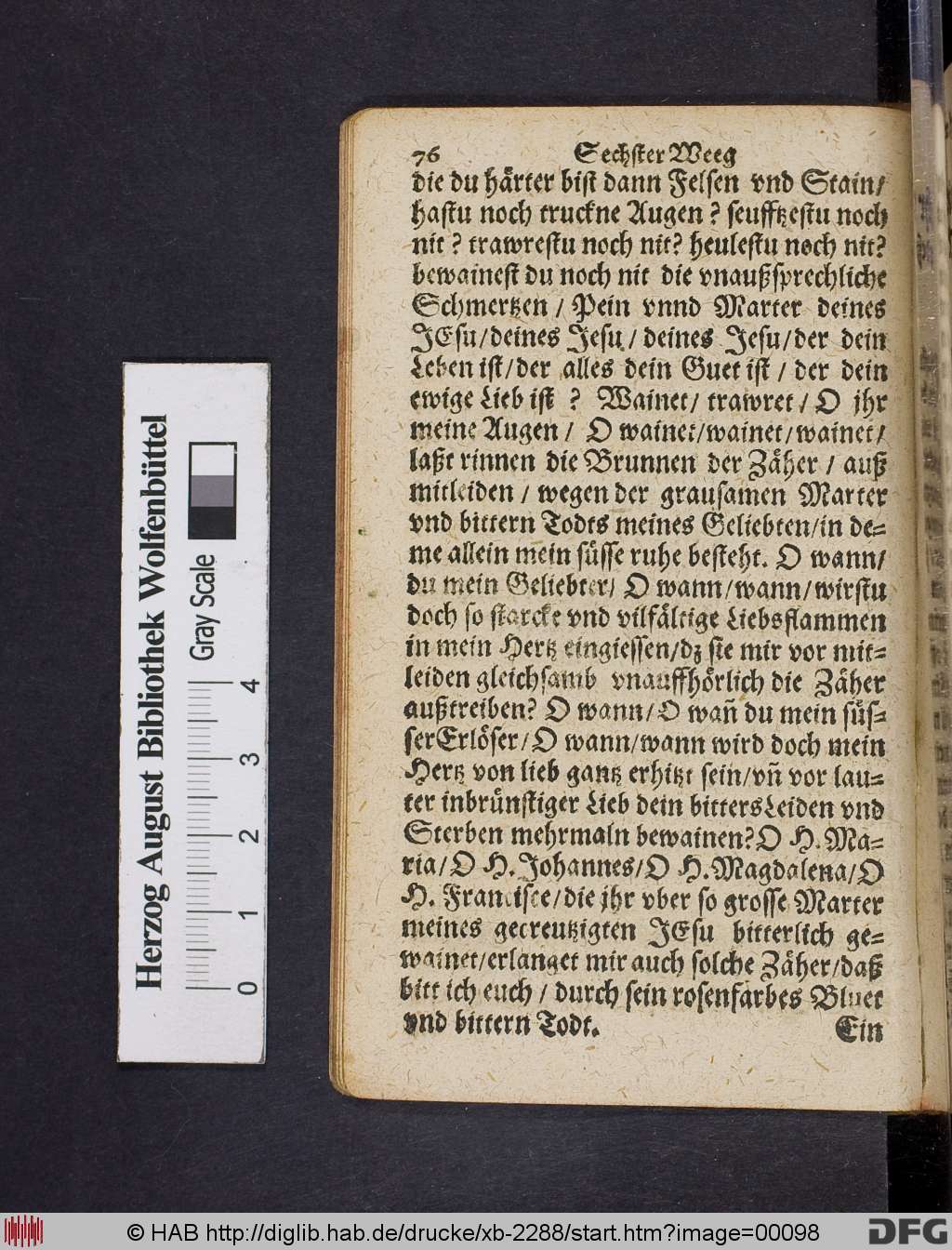 http://diglib.hab.de/drucke/xb-2288/00098.jpg