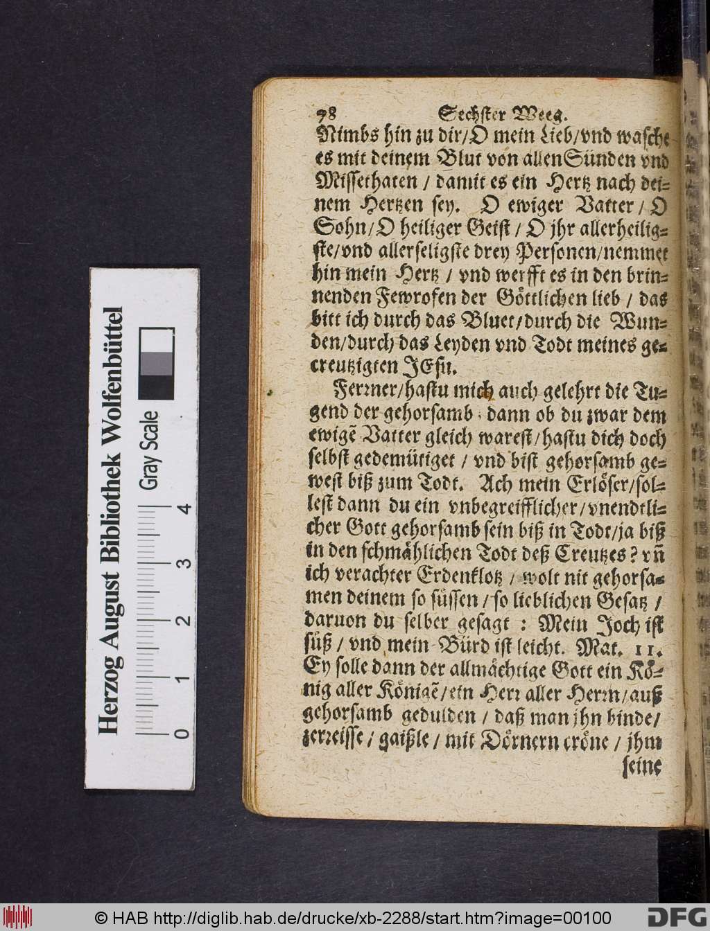 http://diglib.hab.de/drucke/xb-2288/00100.jpg