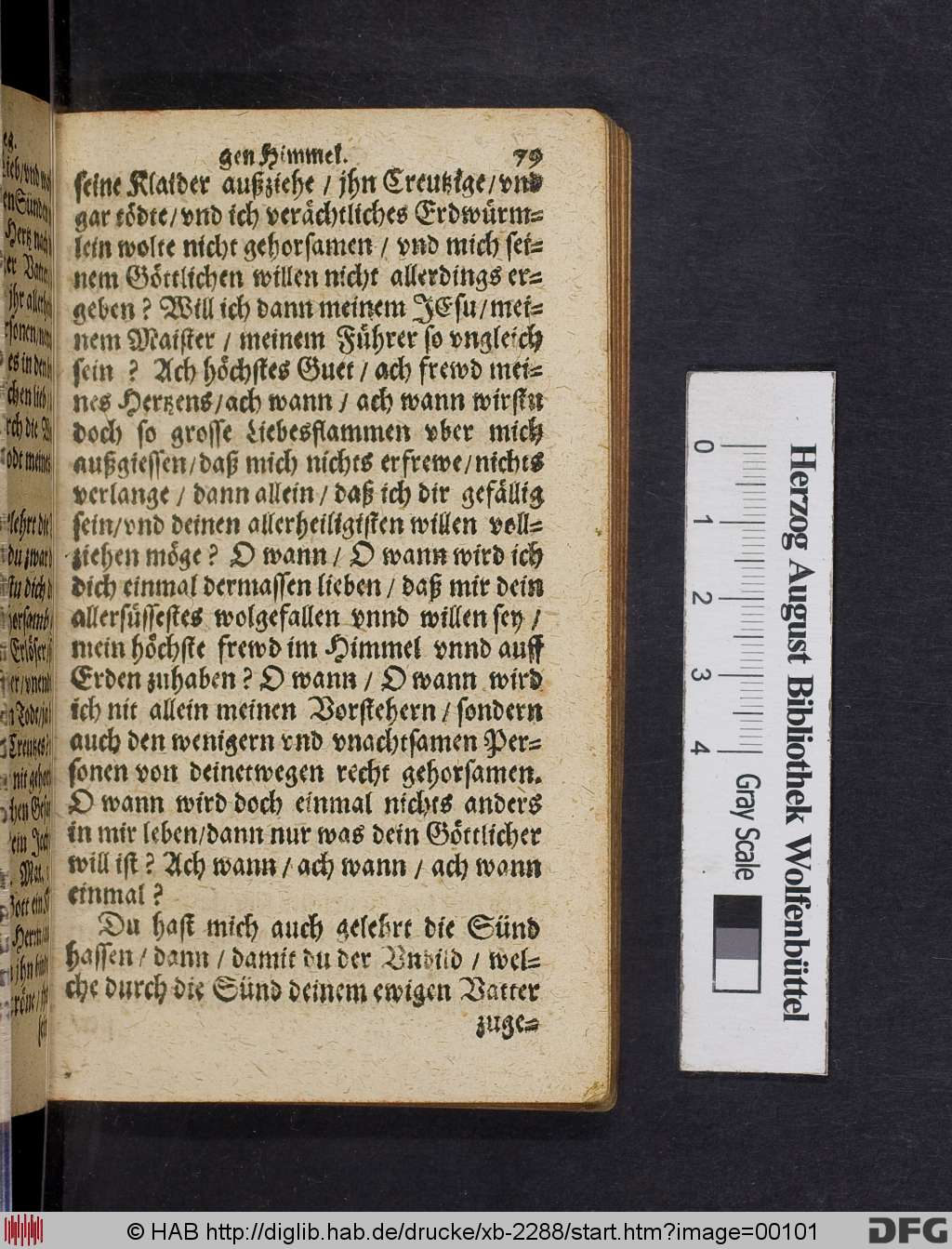 http://diglib.hab.de/drucke/xb-2288/00101.jpg
