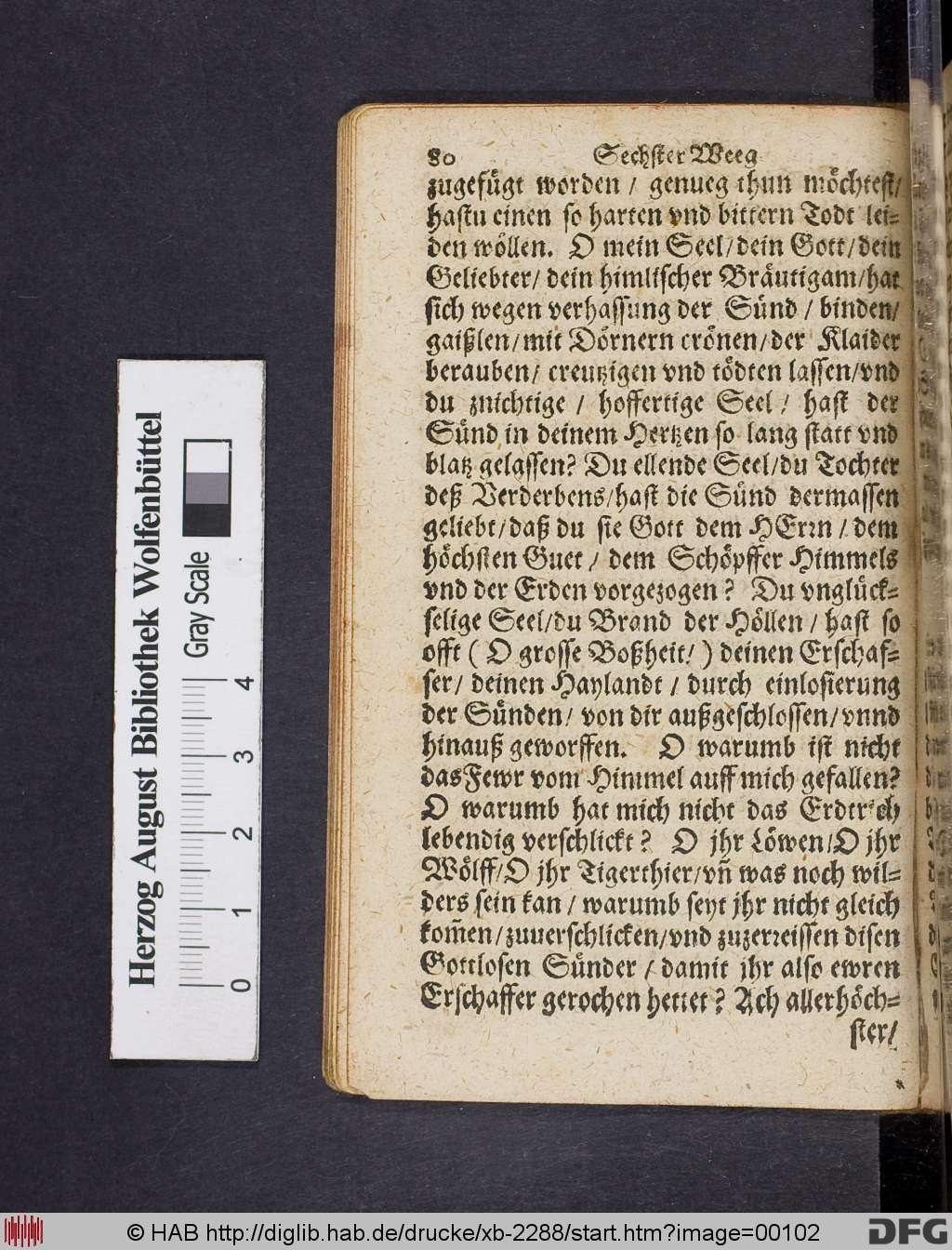 http://diglib.hab.de/drucke/xb-2288/00102.jpg