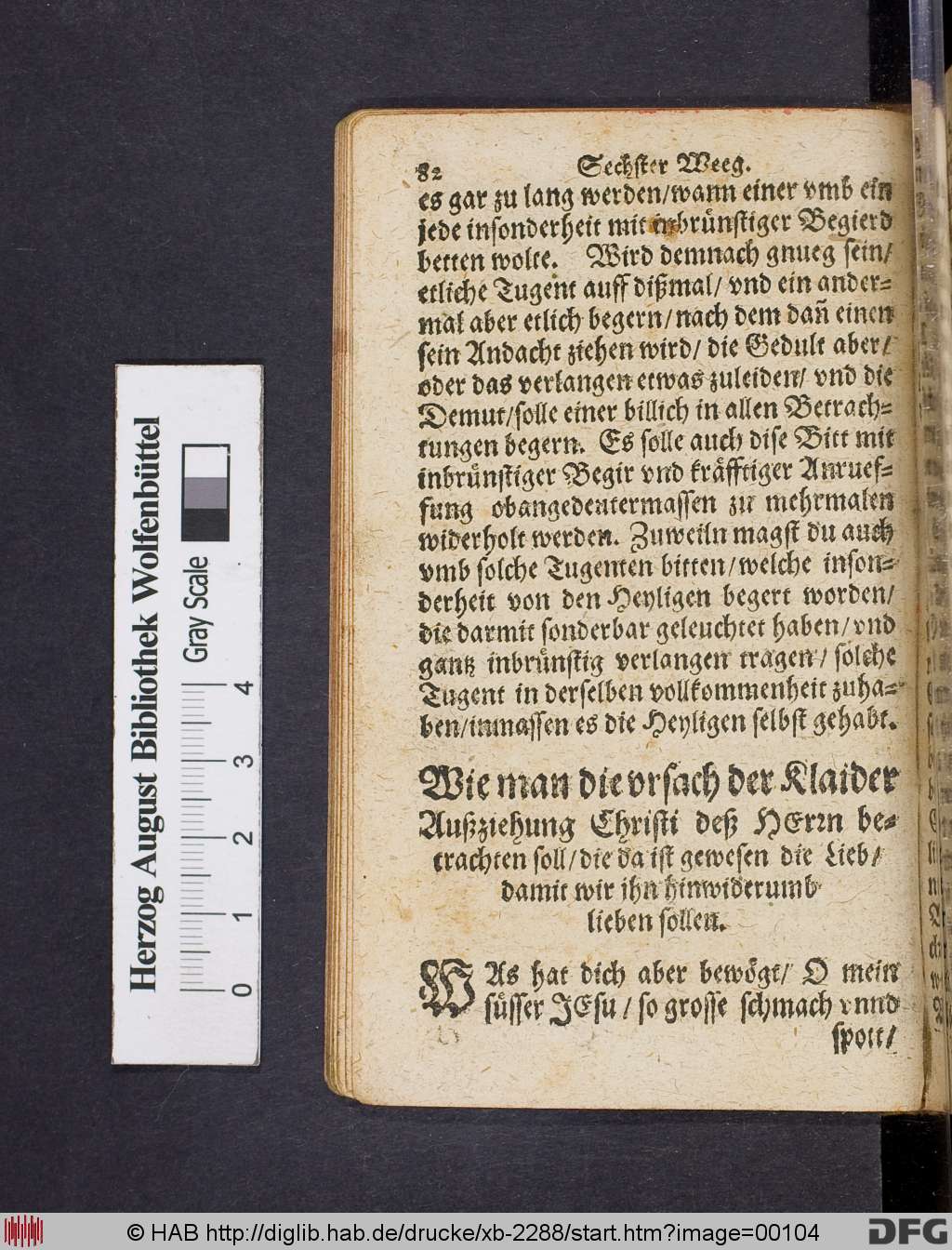 http://diglib.hab.de/drucke/xb-2288/00104.jpg