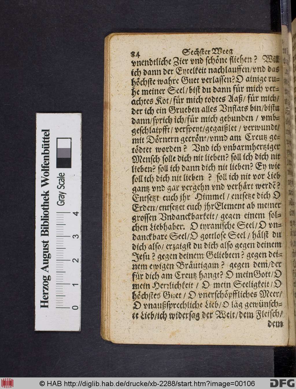 http://diglib.hab.de/drucke/xb-2288/00106.jpg