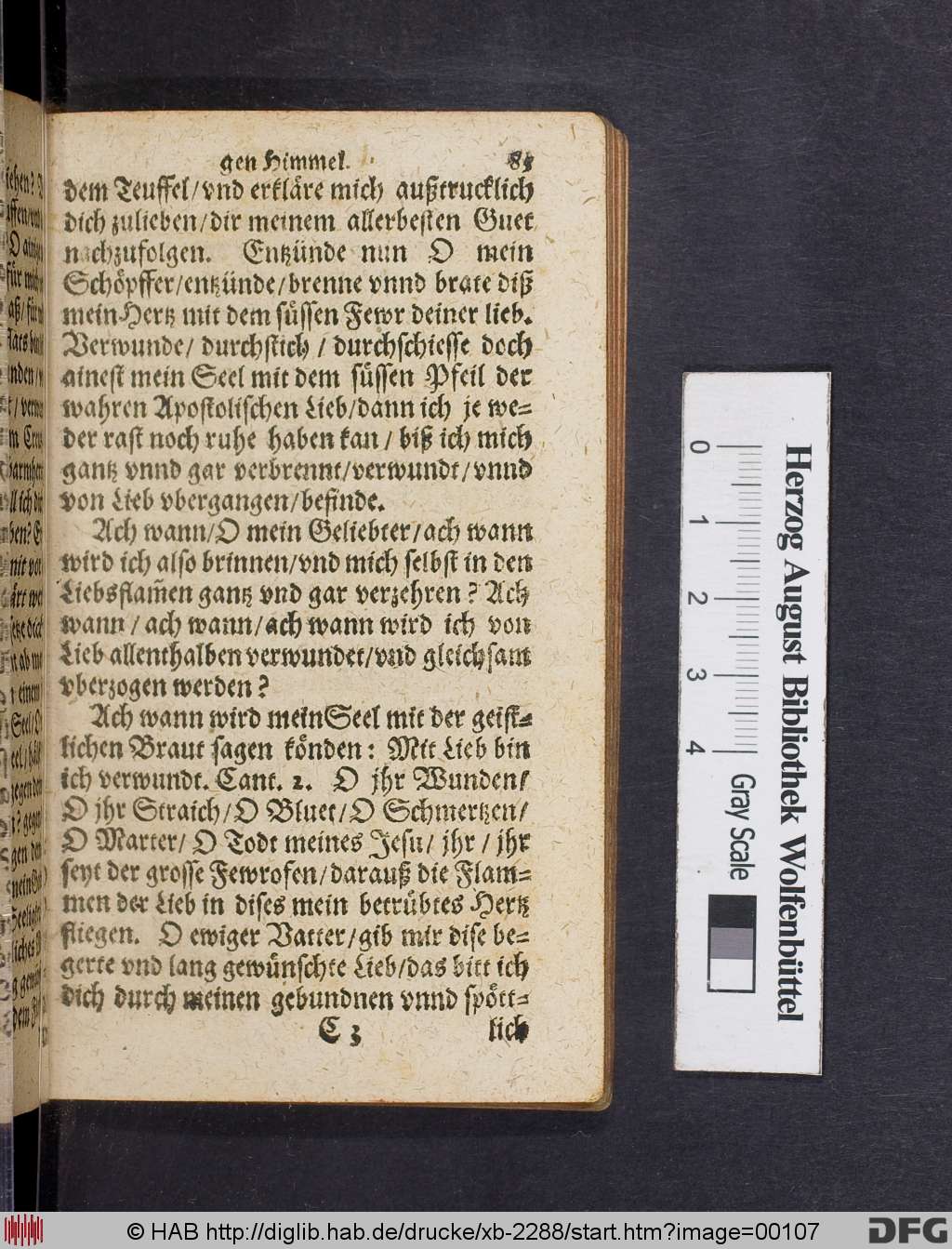 http://diglib.hab.de/drucke/xb-2288/00107.jpg