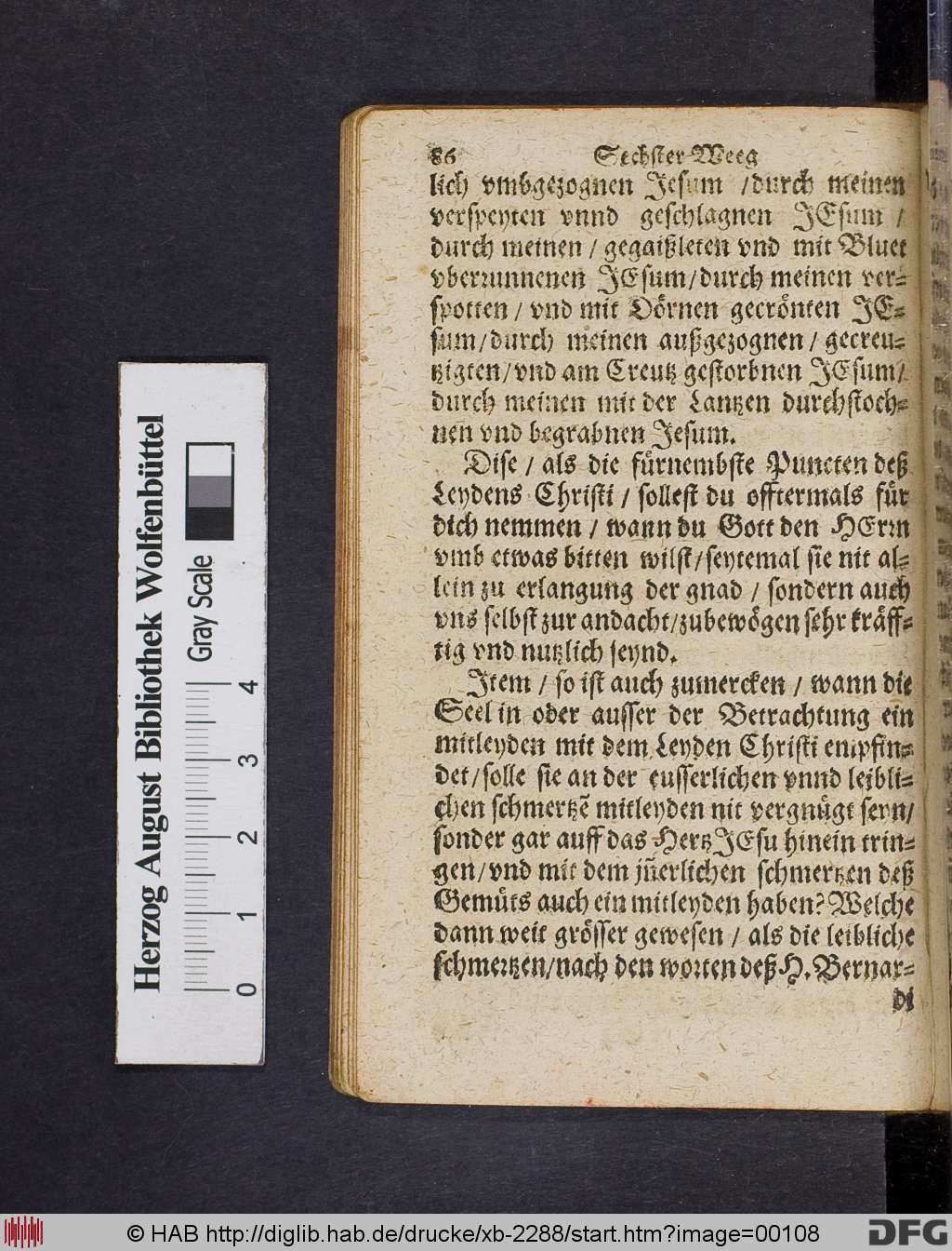 http://diglib.hab.de/drucke/xb-2288/00108.jpg