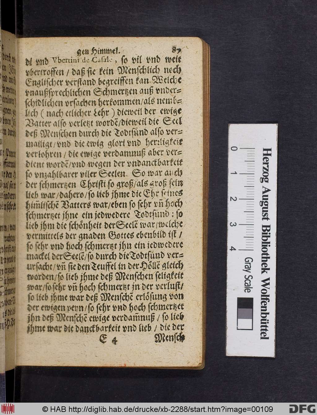 http://diglib.hab.de/drucke/xb-2288/00109.jpg