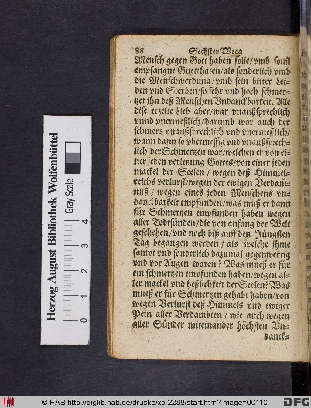 http://diglib.hab.de/drucke/xb-2288/00110.jpg