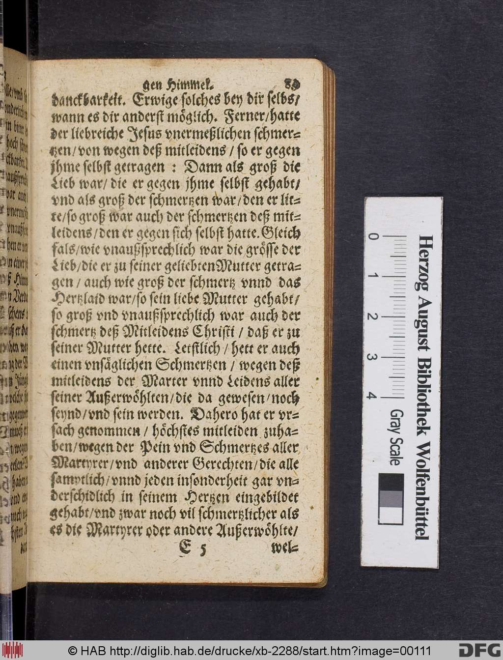 http://diglib.hab.de/drucke/xb-2288/00111.jpg