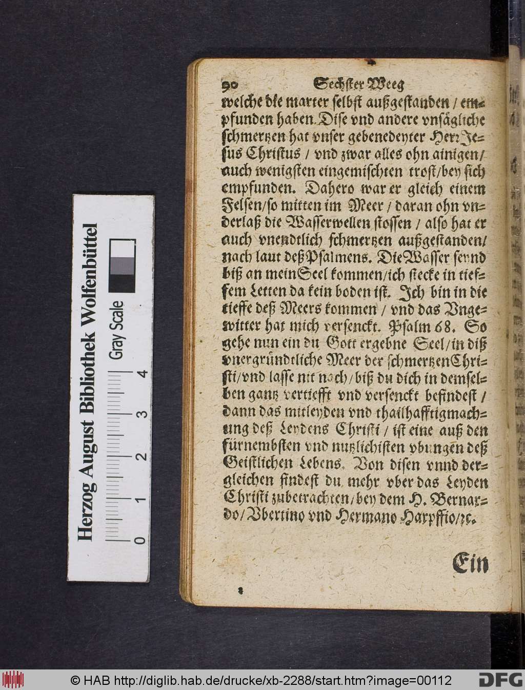 http://diglib.hab.de/drucke/xb-2288/00112.jpg