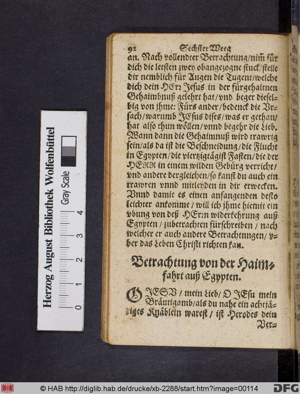http://diglib.hab.de/drucke/xb-2288/00114.jpg