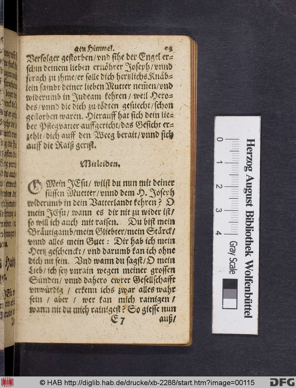 http://diglib.hab.de/drucke/xb-2288/00115.jpg
