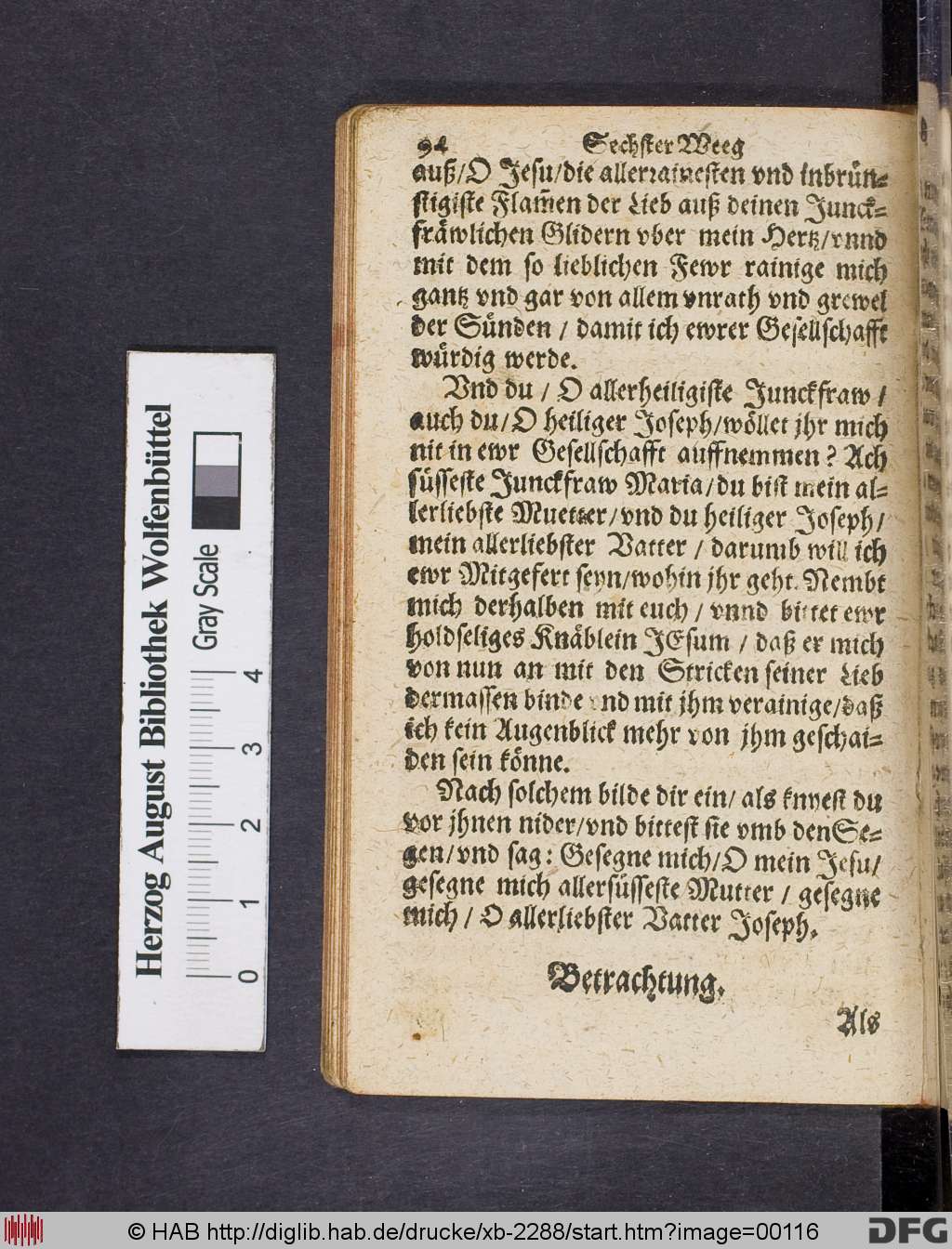 http://diglib.hab.de/drucke/xb-2288/00116.jpg