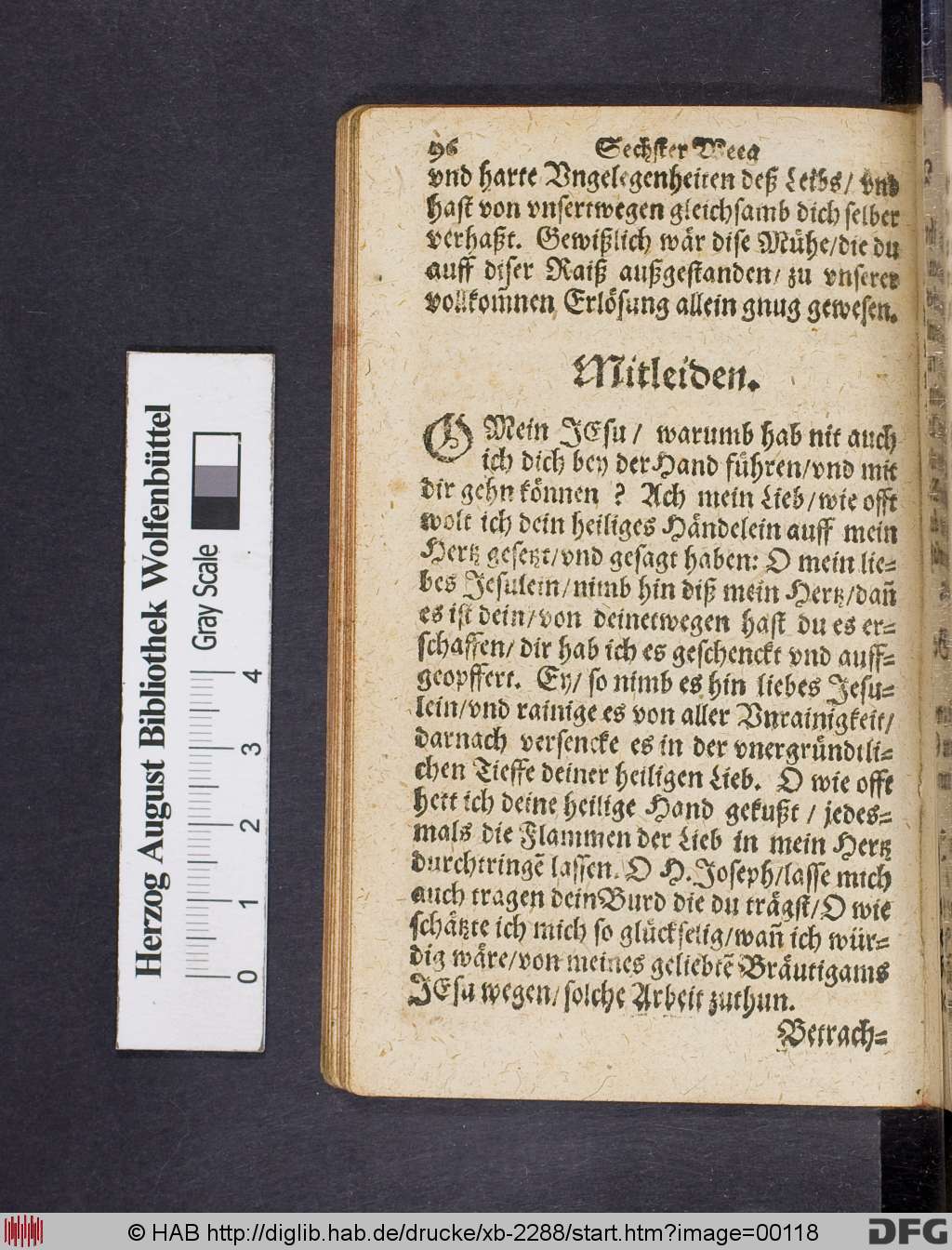 http://diglib.hab.de/drucke/xb-2288/00118.jpg