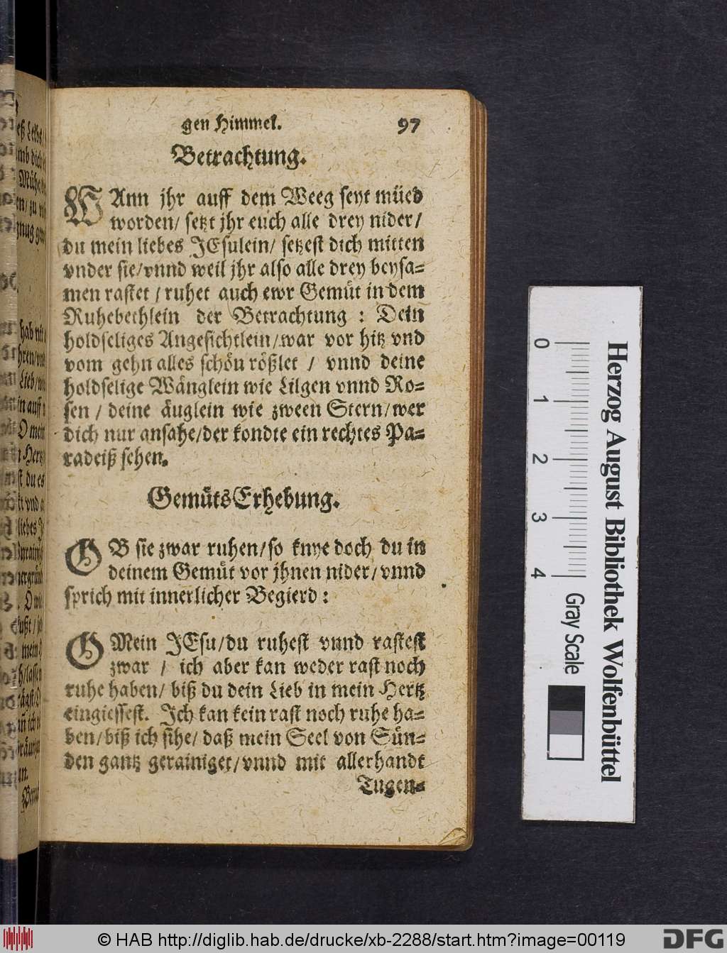http://diglib.hab.de/drucke/xb-2288/00119.jpg
