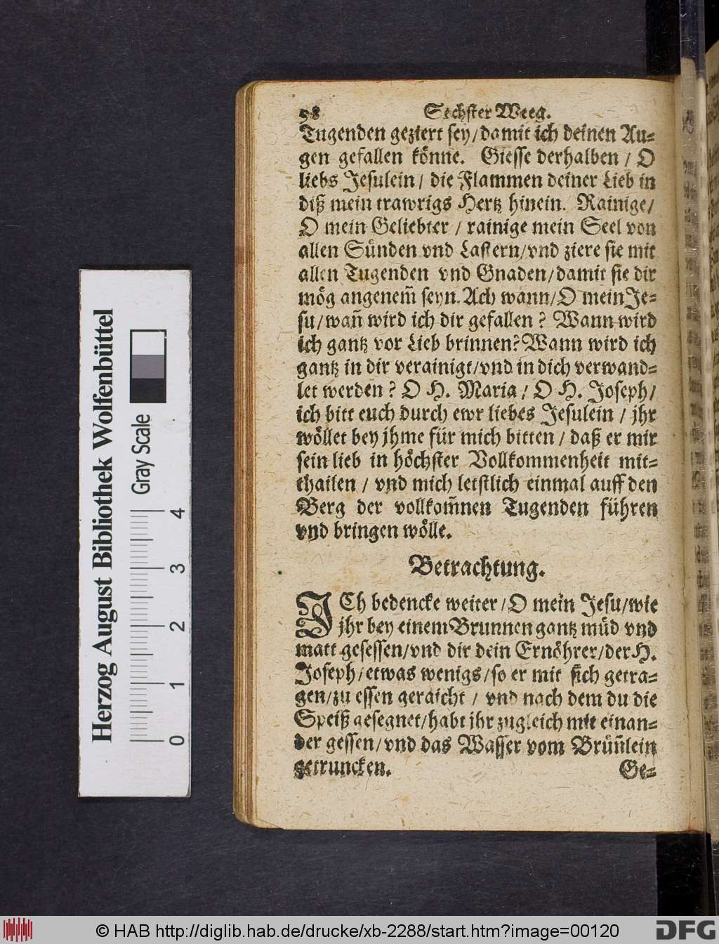 http://diglib.hab.de/drucke/xb-2288/00120.jpg