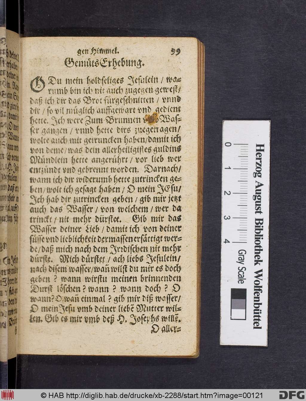 http://diglib.hab.de/drucke/xb-2288/00121.jpg