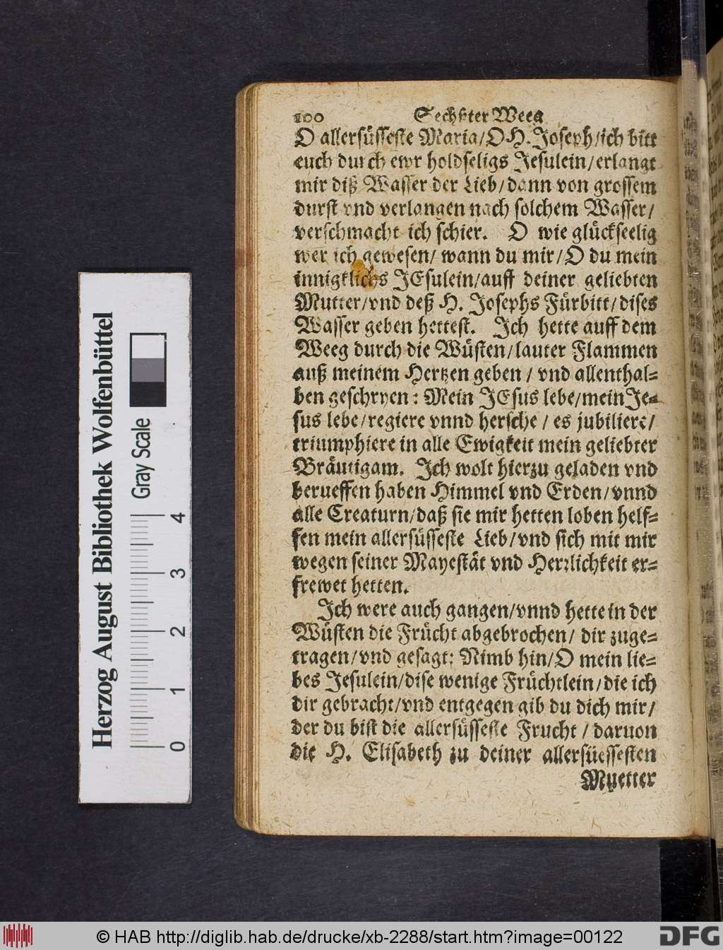 http://diglib.hab.de/drucke/xb-2288/00122.jpg