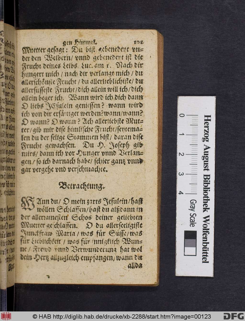 http://diglib.hab.de/drucke/xb-2288/00123.jpg