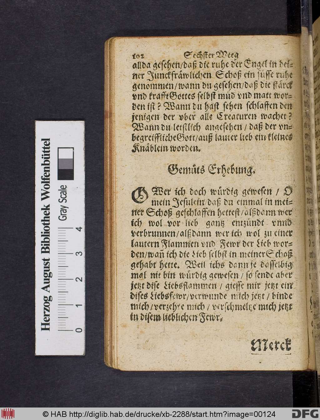 http://diglib.hab.de/drucke/xb-2288/00124.jpg
