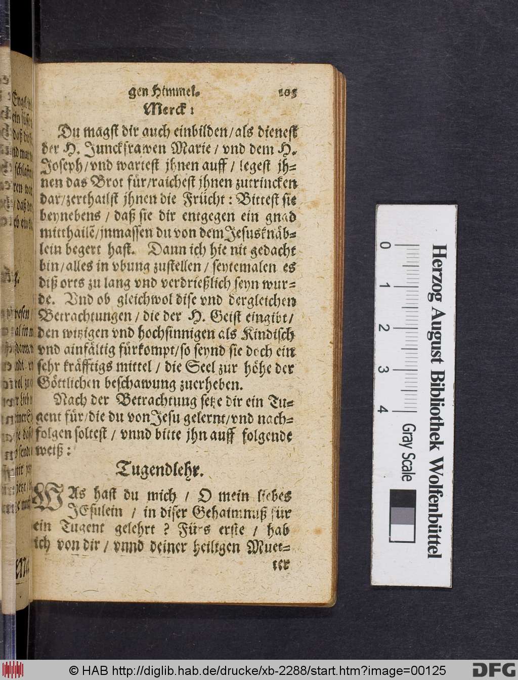 http://diglib.hab.de/drucke/xb-2288/00125.jpg