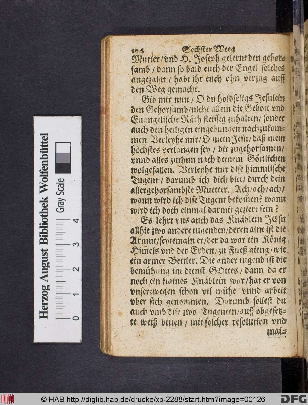 http://diglib.hab.de/drucke/xb-2288/00126.jpg