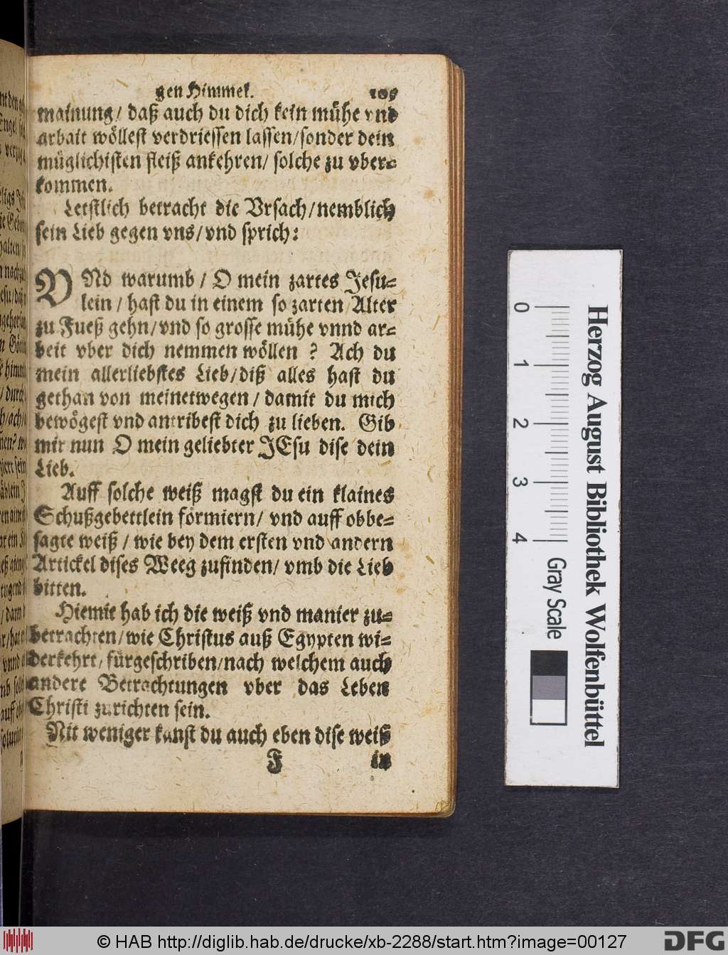http://diglib.hab.de/drucke/xb-2288/00127.jpg