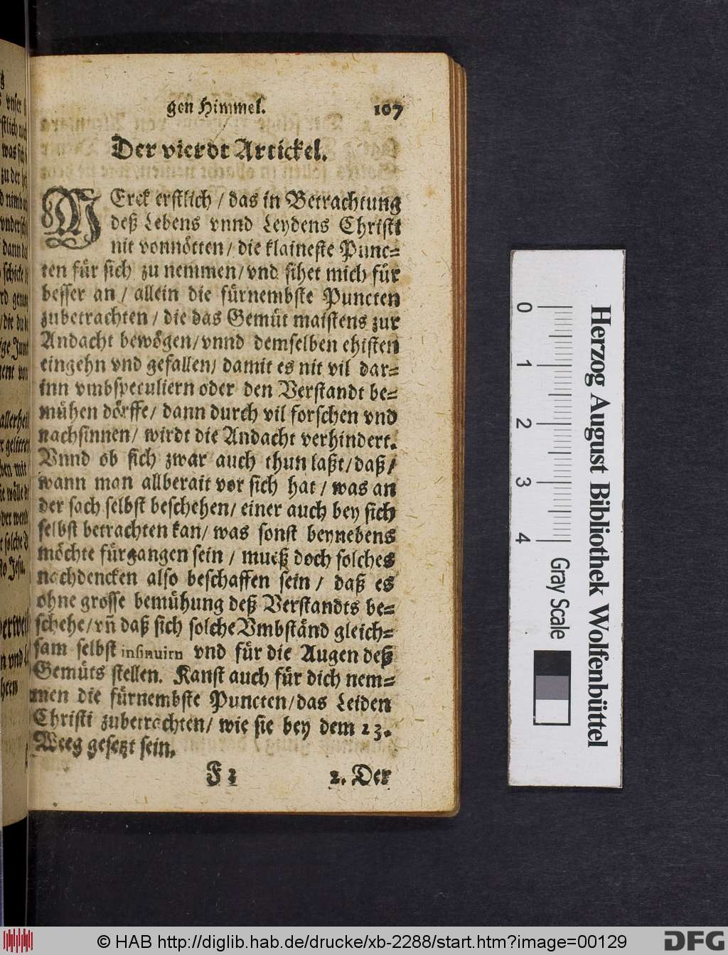 http://diglib.hab.de/drucke/xb-2288/00129.jpg