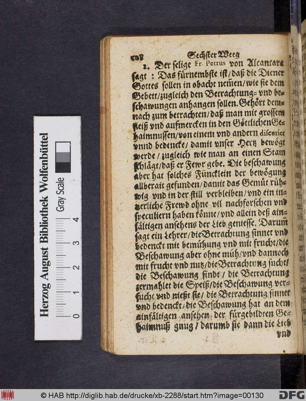 http://diglib.hab.de/drucke/xb-2288/00130.jpg