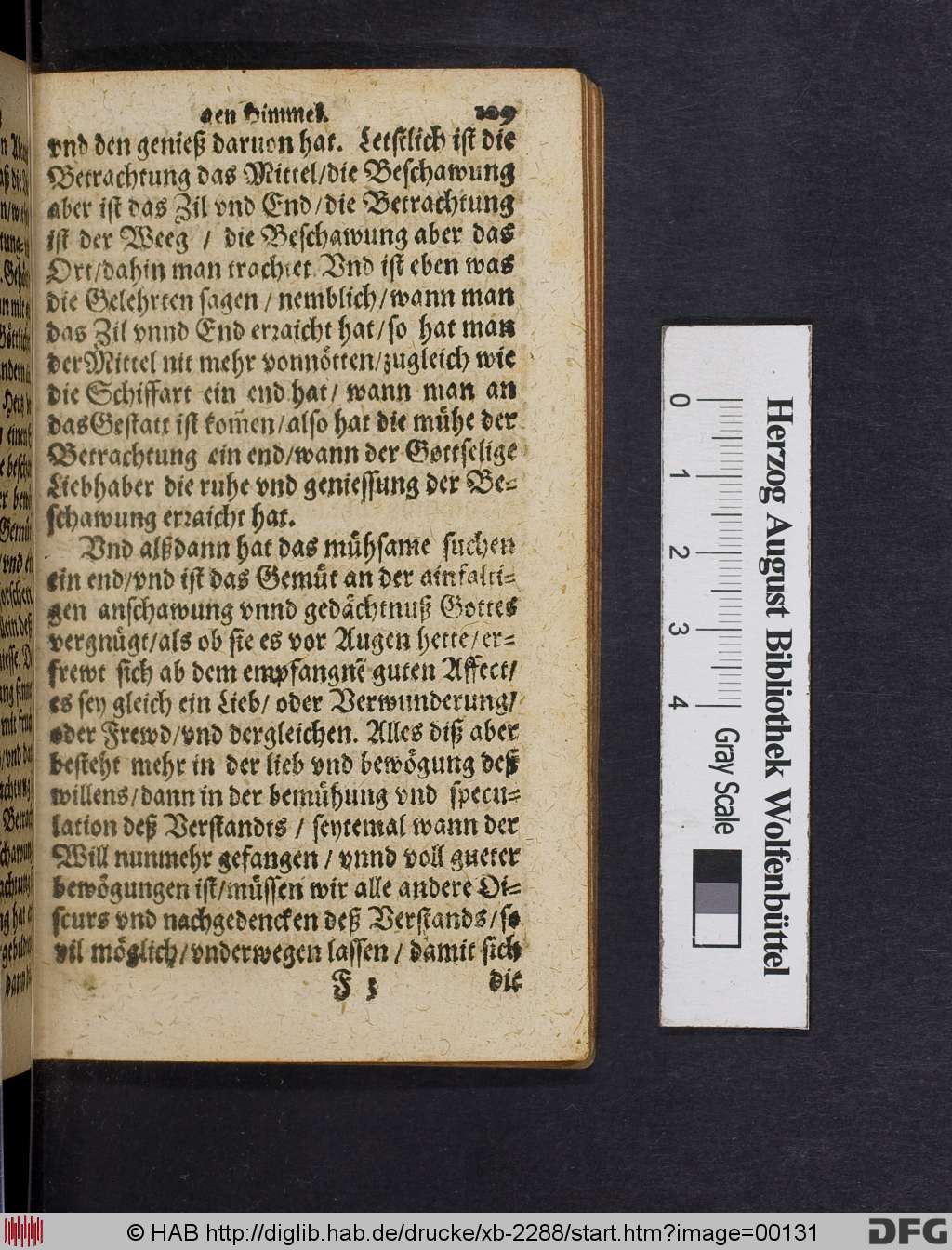 http://diglib.hab.de/drucke/xb-2288/00131.jpg