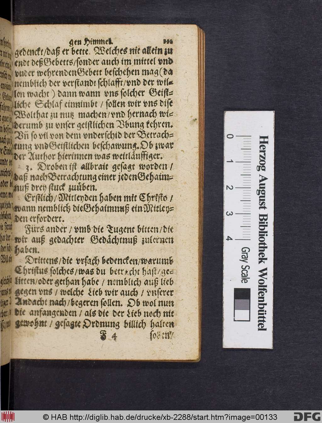 http://diglib.hab.de/drucke/xb-2288/00133.jpg