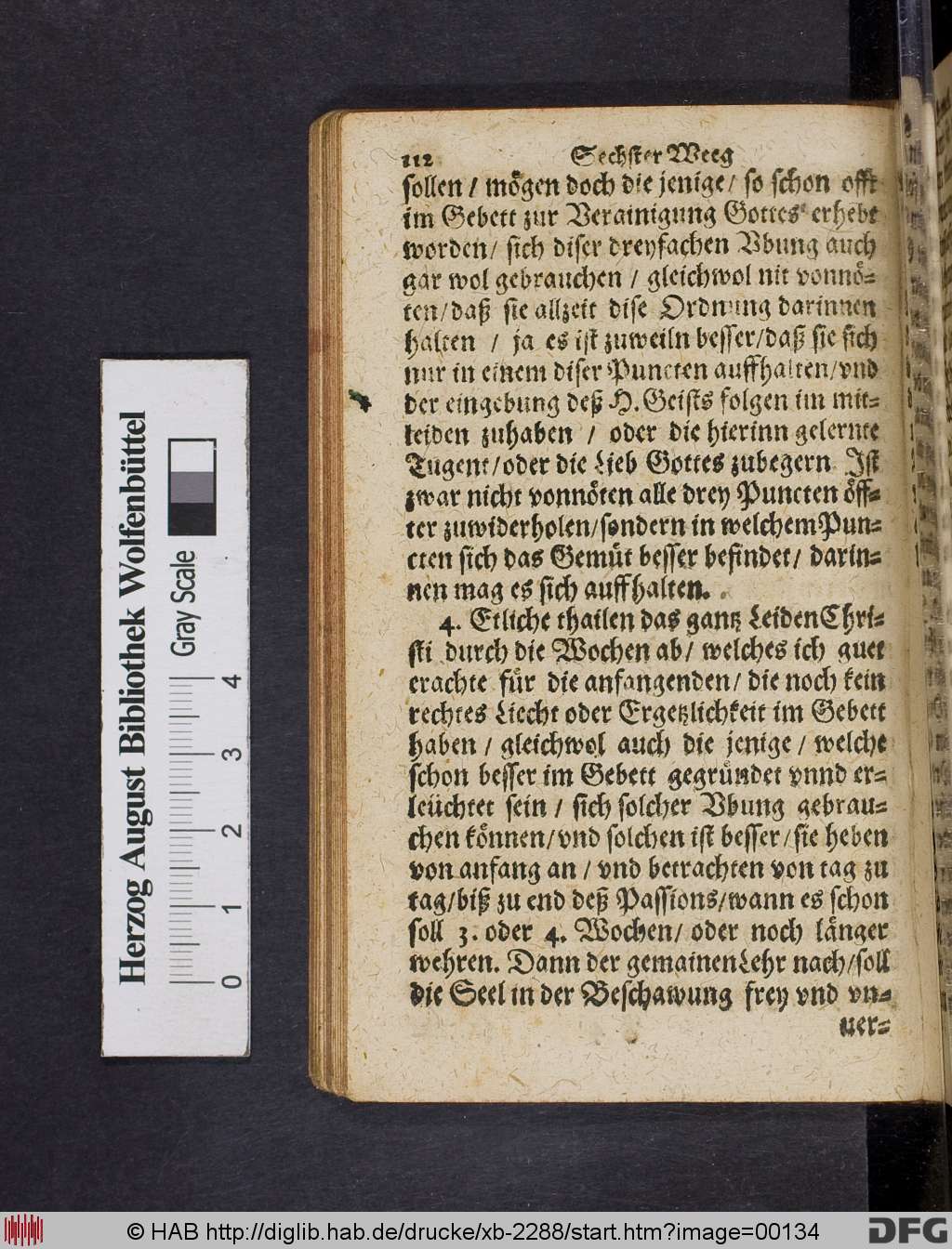 http://diglib.hab.de/drucke/xb-2288/00134.jpg