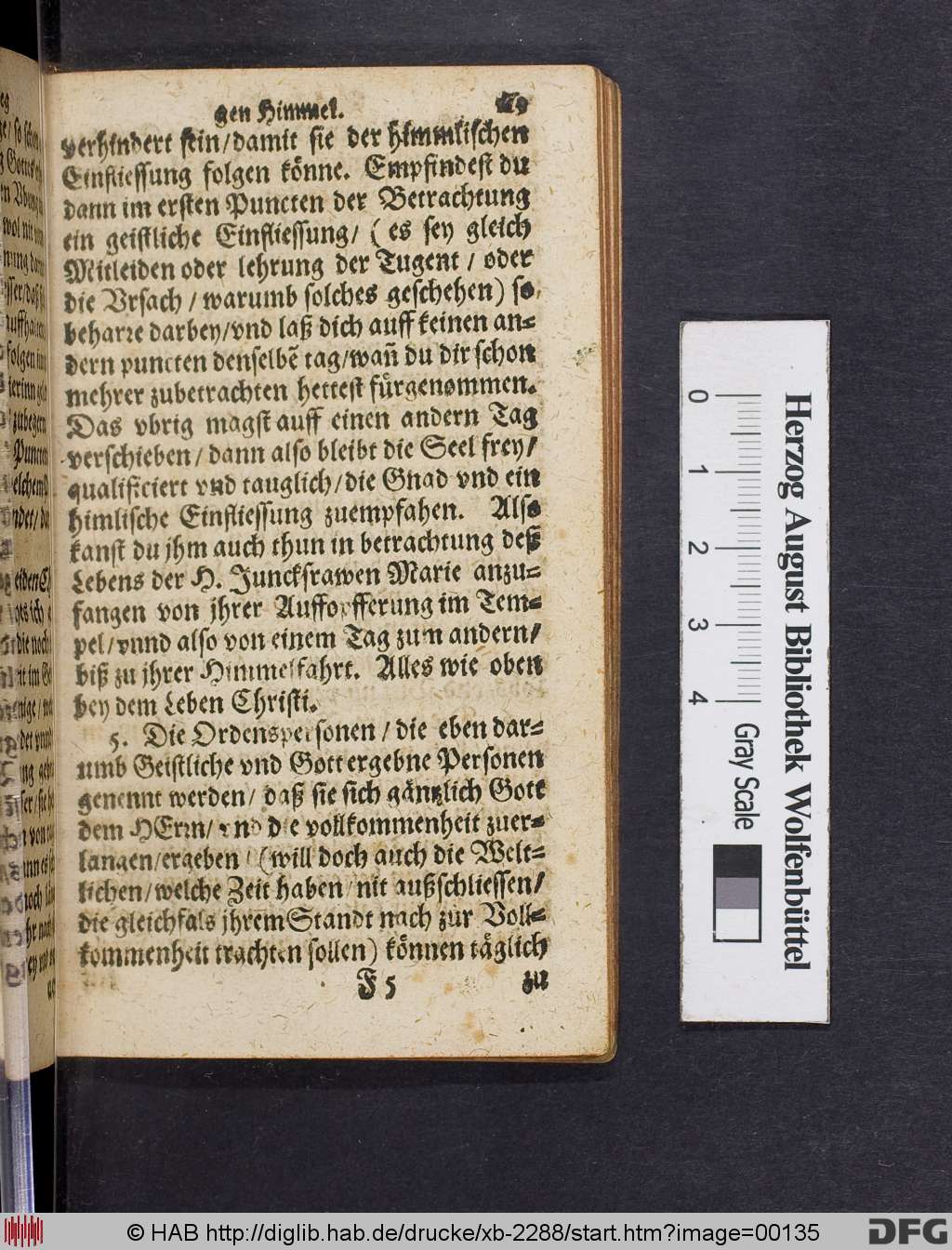 http://diglib.hab.de/drucke/xb-2288/00135.jpg